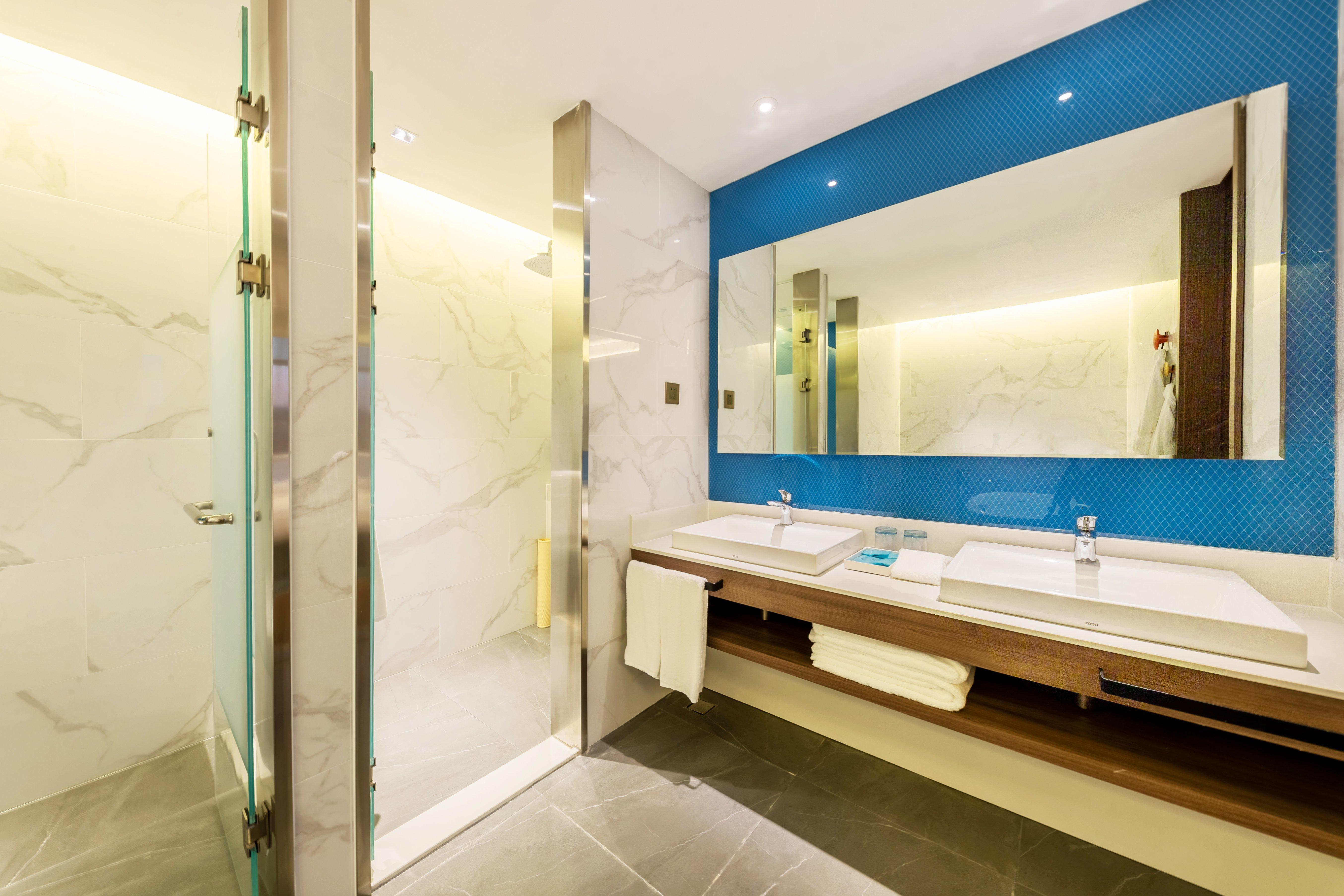 Holiday Inn Express Yichang Riverside By Ihg Εξωτερικό φωτογραφία